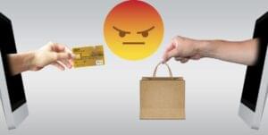 How to Fix Your Shopping Problem: 7 Telltale Indicators
