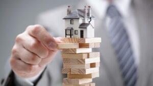 5 Real Estate Investing Terminology New Investors Need to Understand