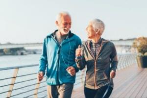 7 Exercise and Sports Activities for Seniors