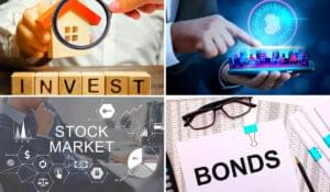 Which Is a Better Investment: Stocks or Real Estate?