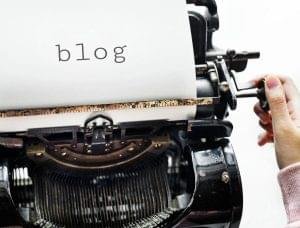 Benefits of regular news articles for blogs run for business