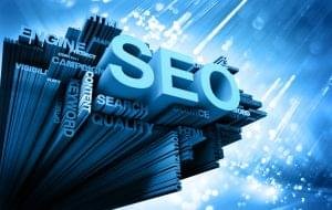 What is SEO for blogs