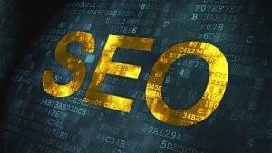 8 Simple SEO tips for publishing web content